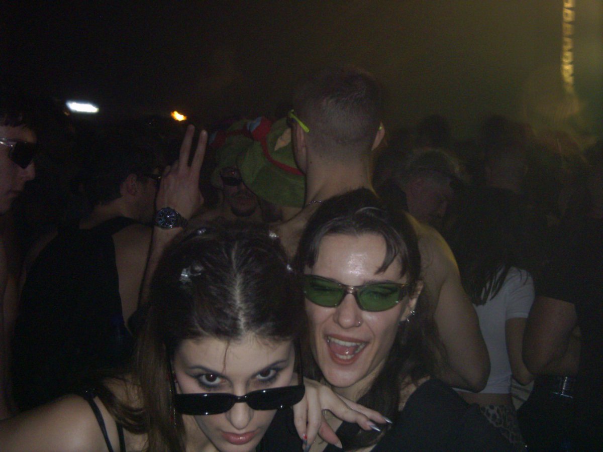 𝐀𝐧𝐠 ☆ tweet media