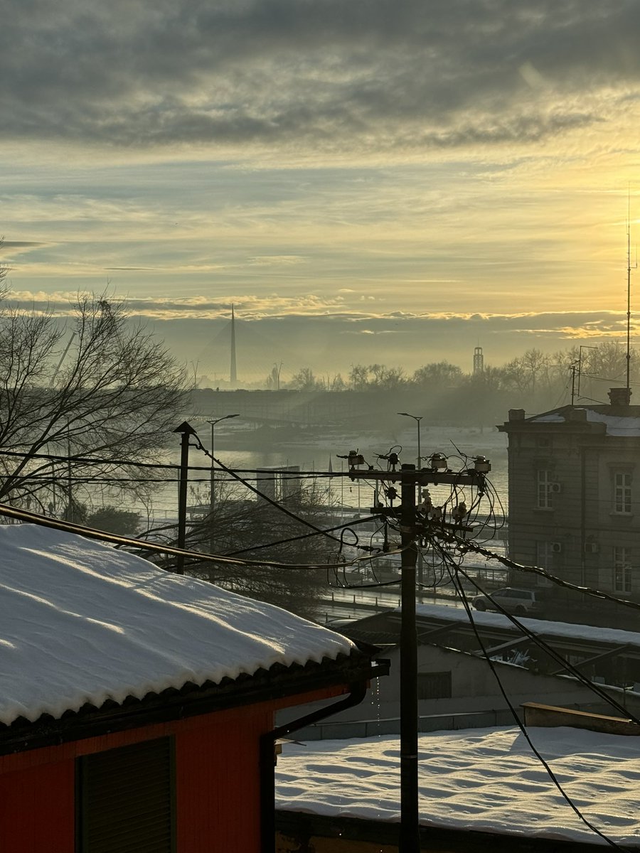 𝐀𝐧𝐠 ☆ tweet media