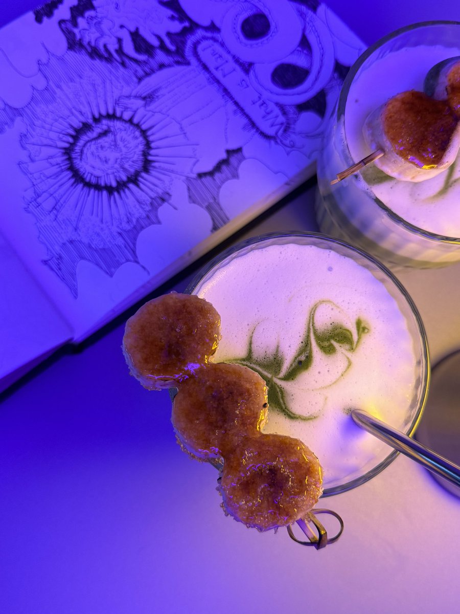 𝐀𝐧𝐠 ☆ tweet media