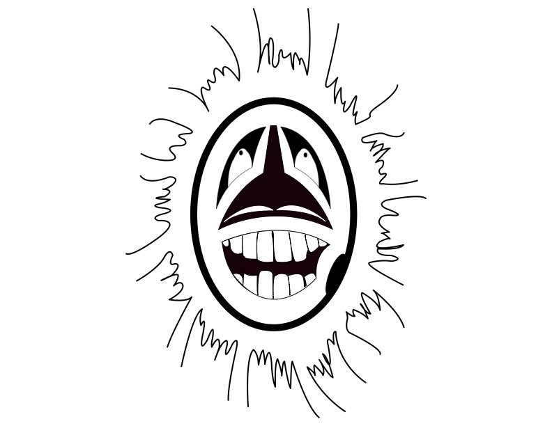 chris hutter tweet media