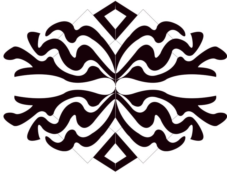 chris hutter tweet media