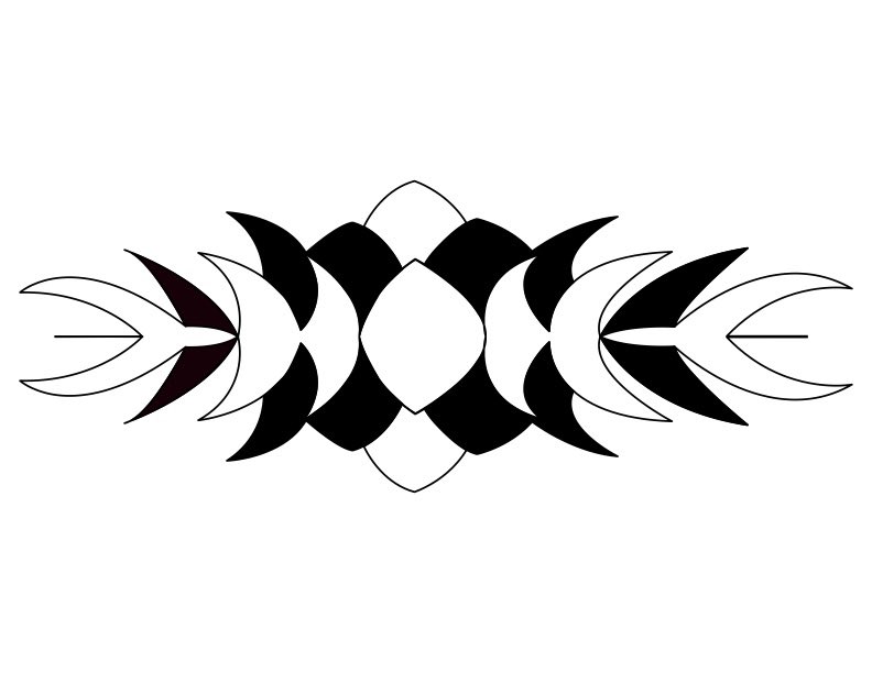 chris hutter tweet media