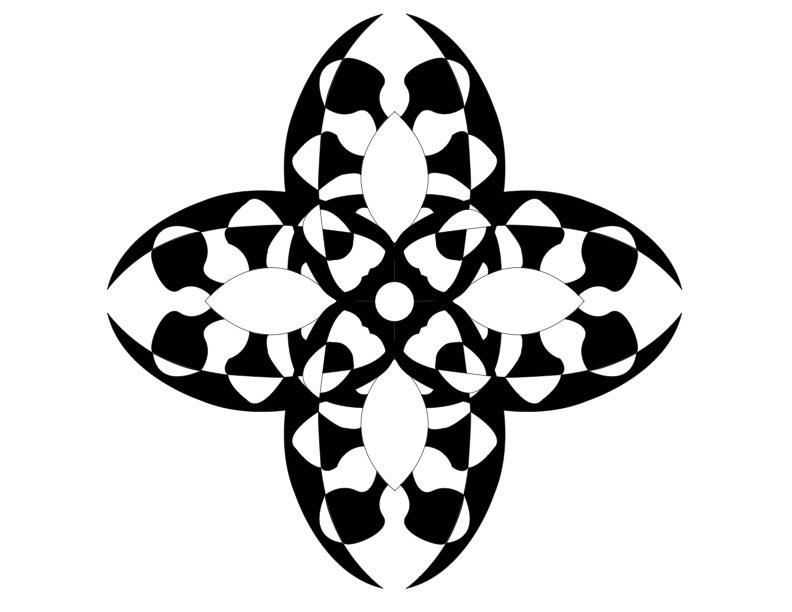 chris hutter tweet media