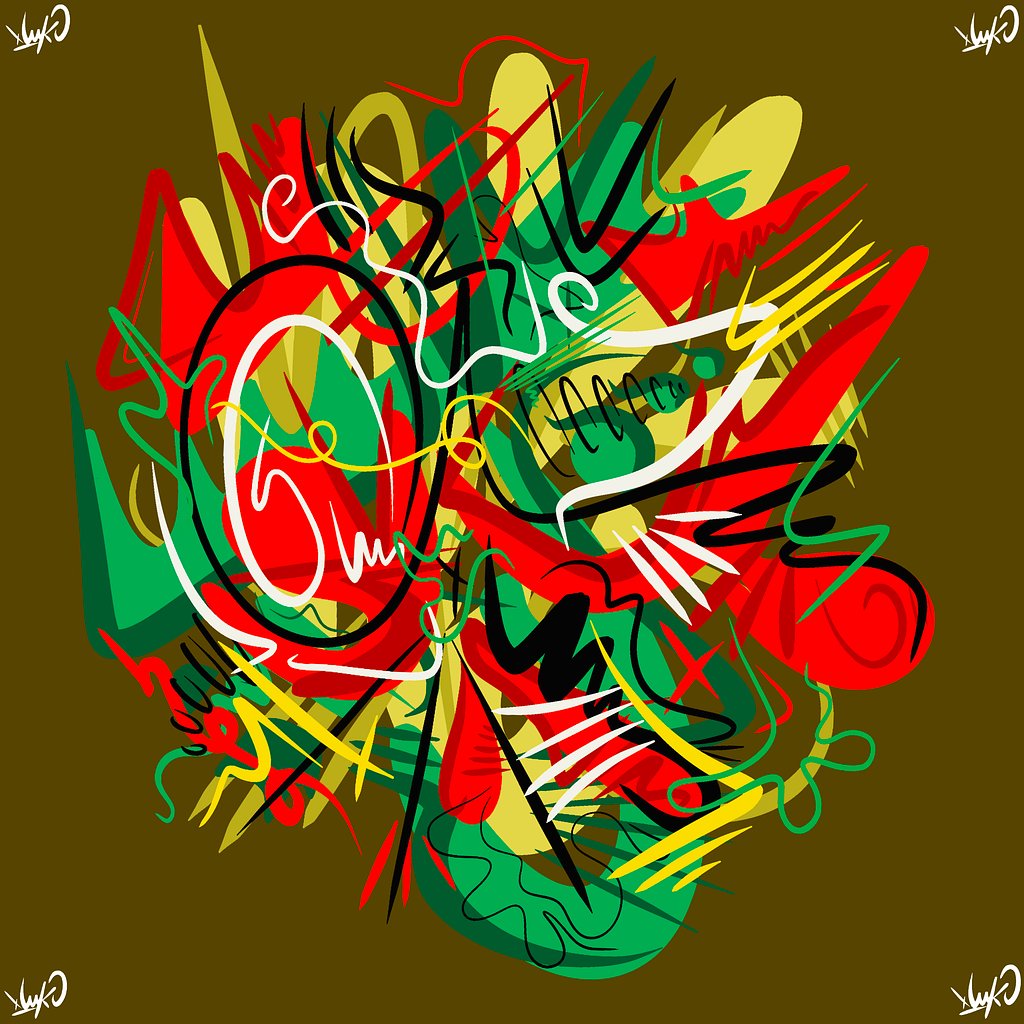 Sivasomething🍌 tweet media