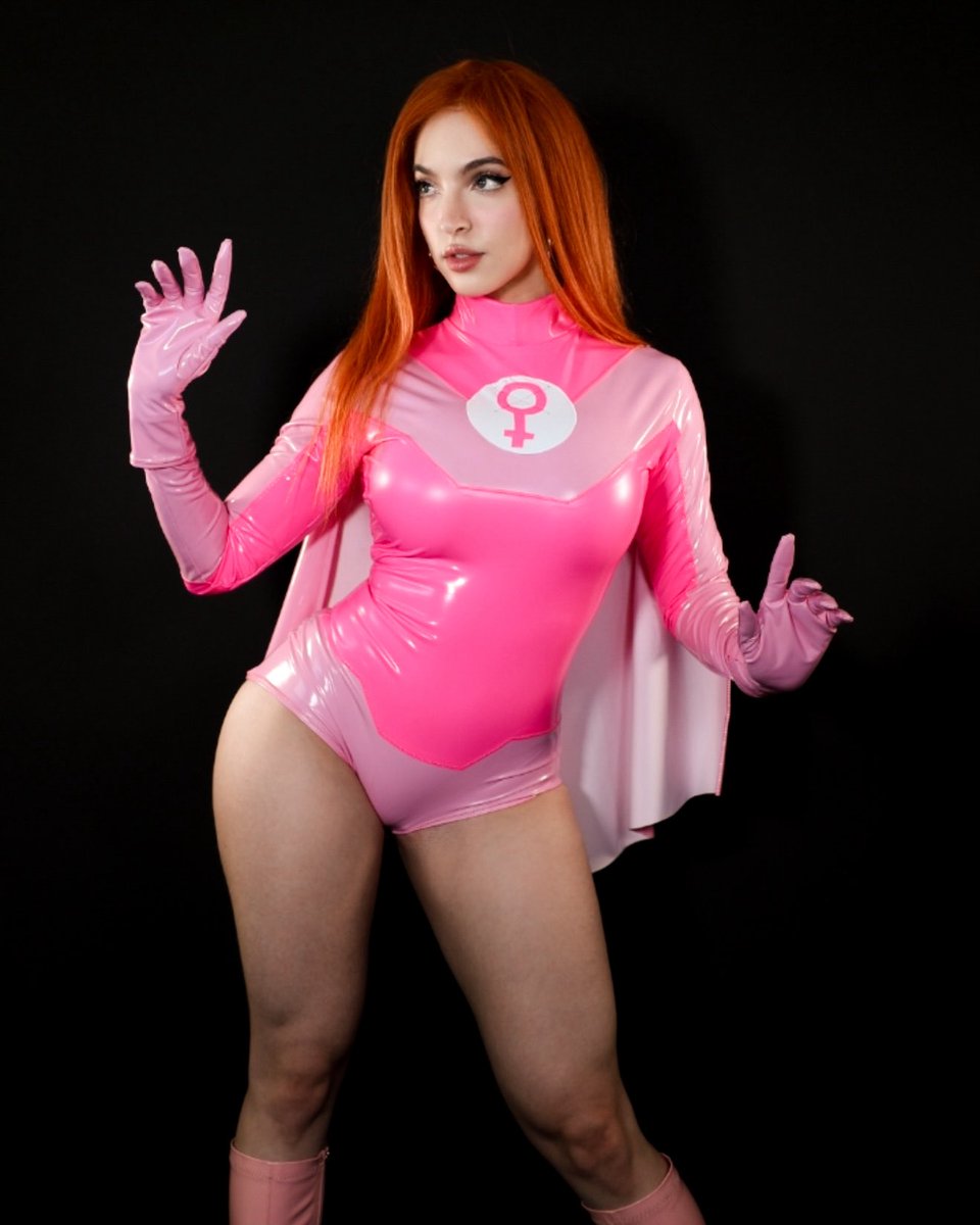 Bri 🦦✨ tweet media