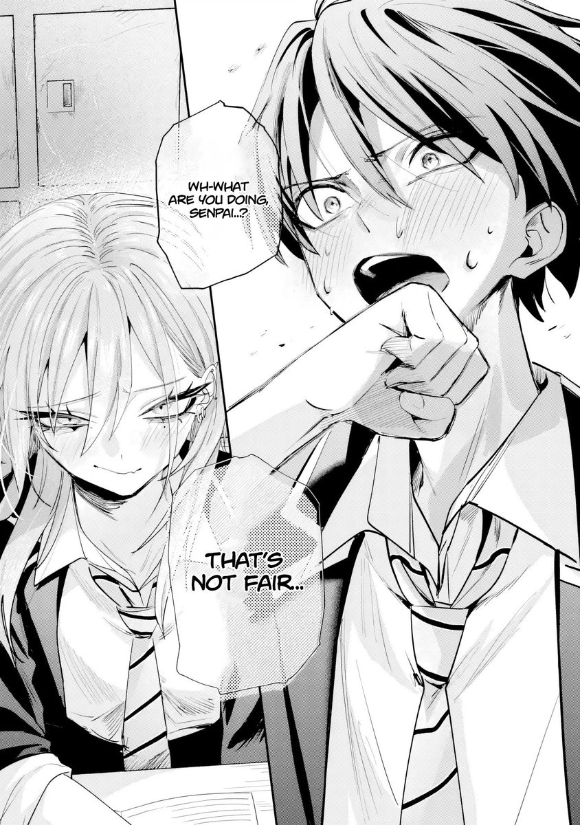 Cyril - Shikimori Fan ✋🗿🤚 tweet media