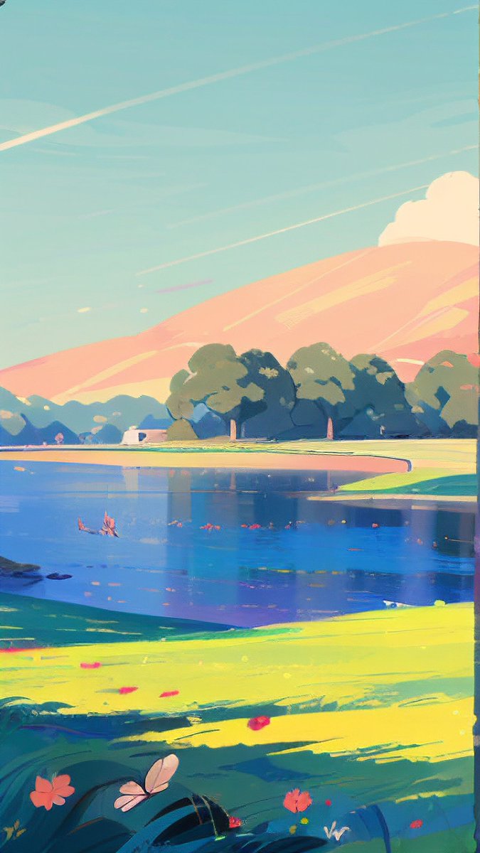 Katie Lefler tweet media