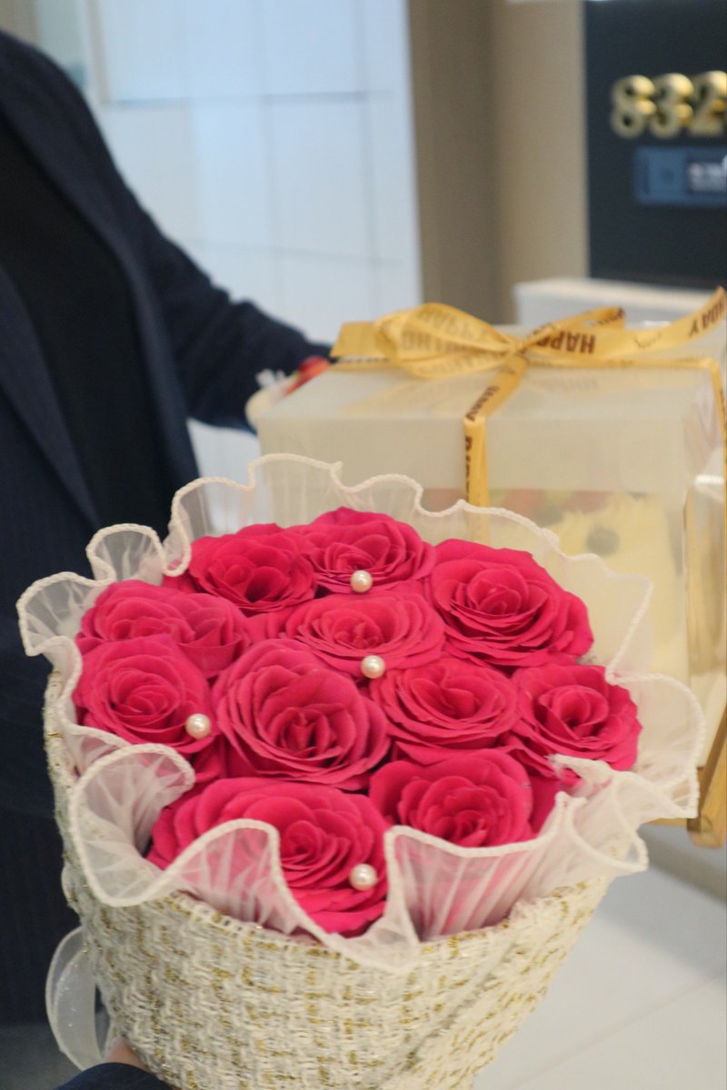 Maria Khatun tweet media