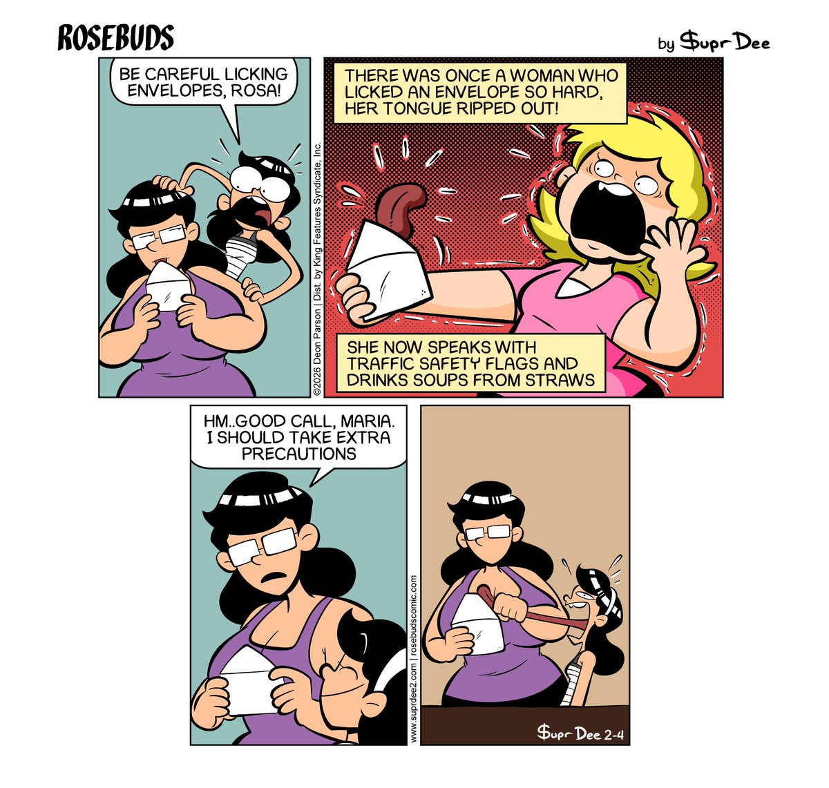 $uprdee2 tweet media