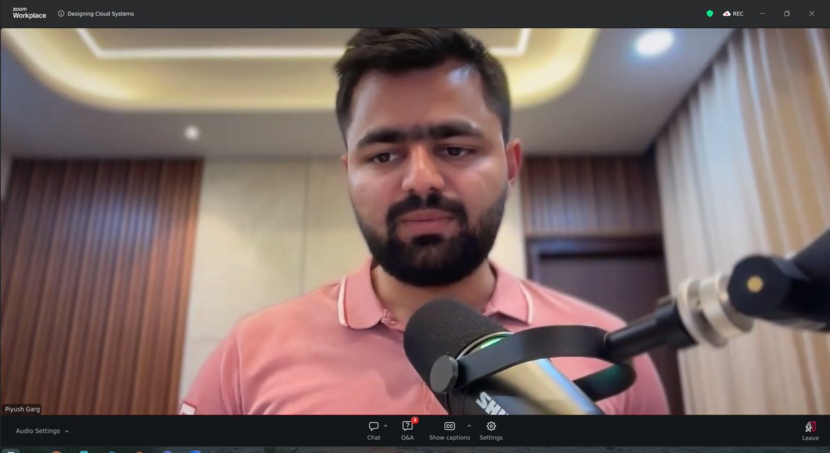 abhijitWebDev tweet media