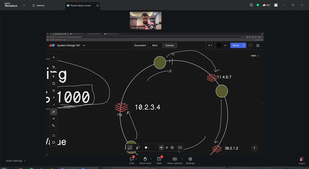 abhijitWebDev tweet media