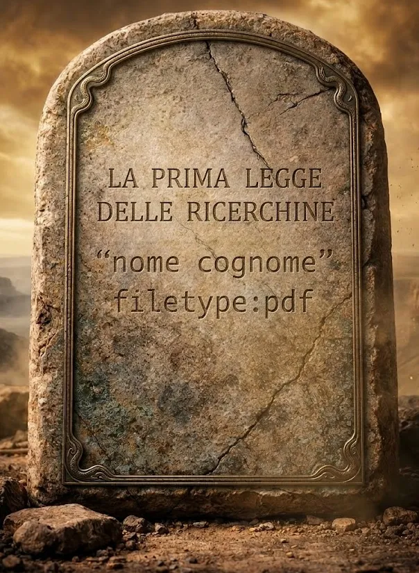 Riccardo Puglisi tweet media