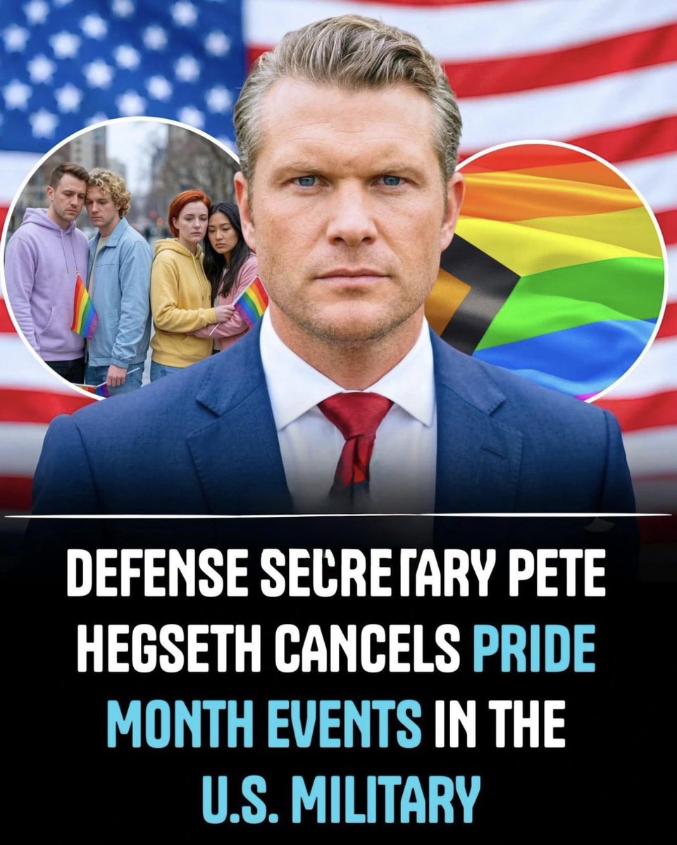 Benjamin Wolfmeier (Strehl) tweet media