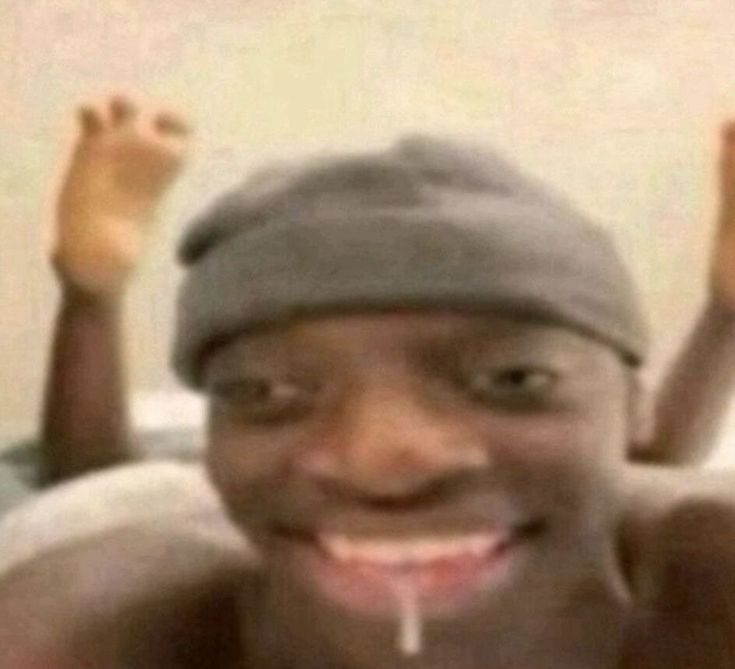 jairokakk tweet media