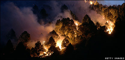 Stopped Clock Ⓥ tweet media