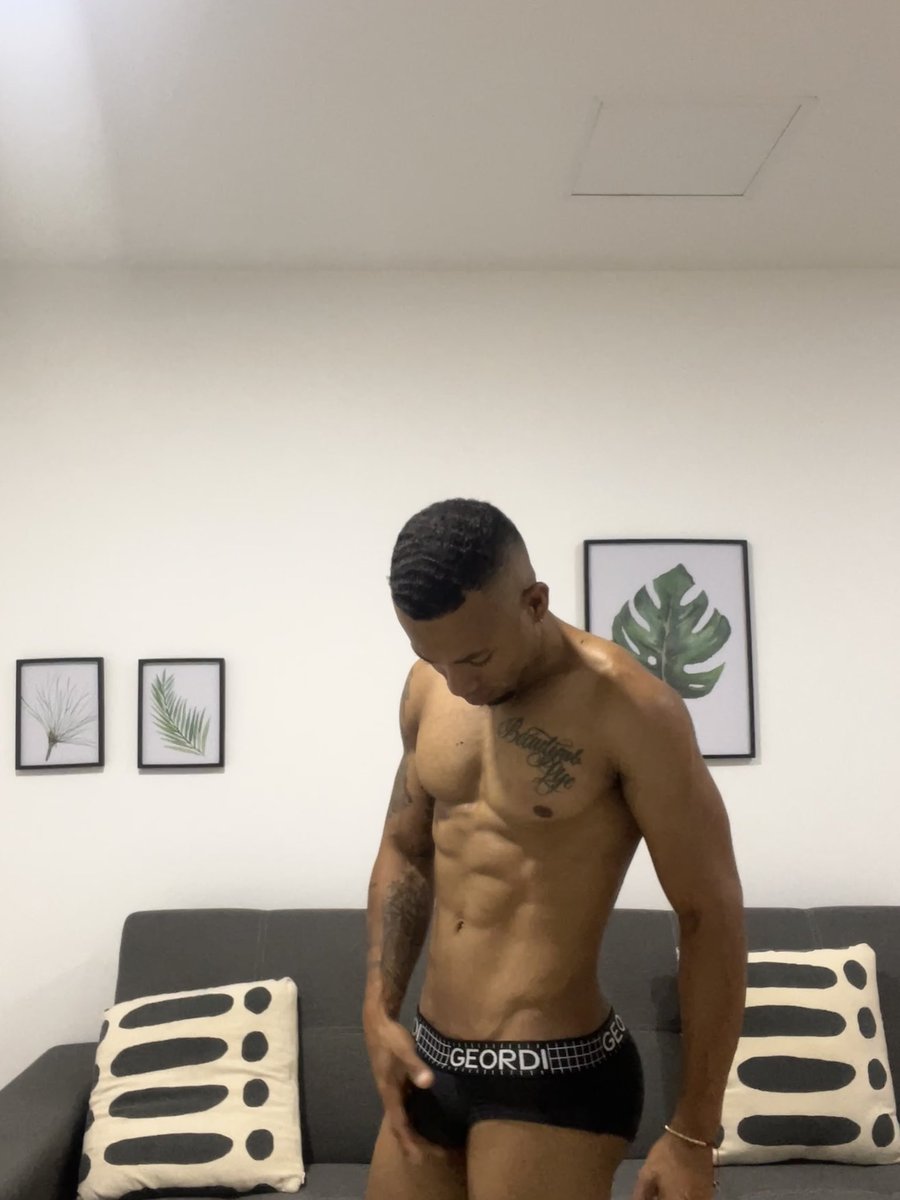 😏💎😌🍆🍑🔥