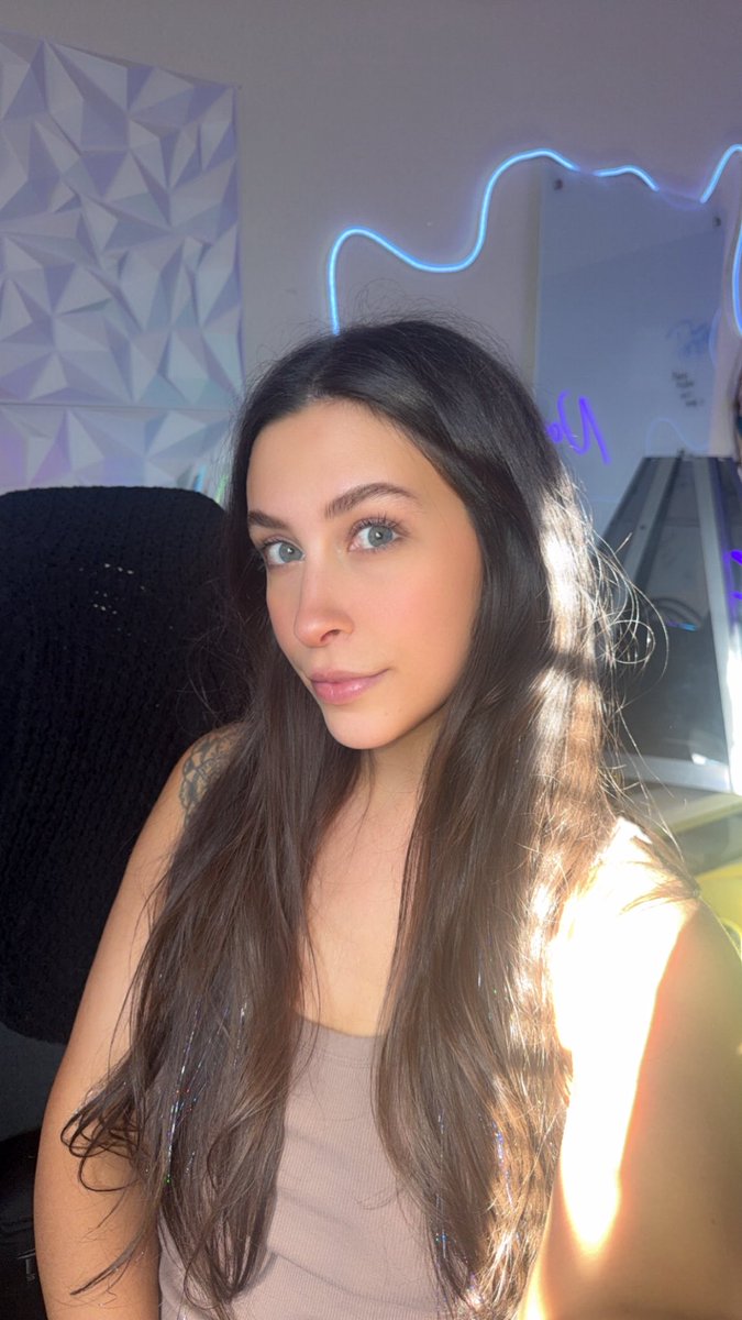 NovaCourt tweet media