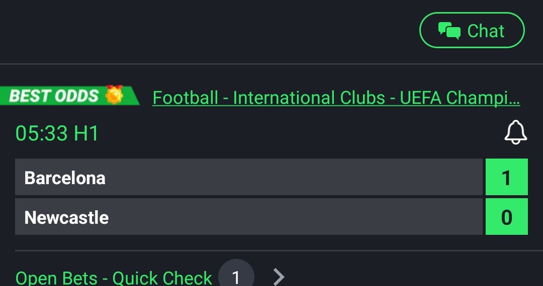 Phroastking tweet media