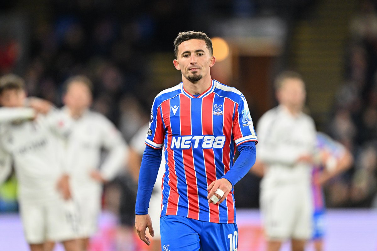 Bobby Manzi tweet media