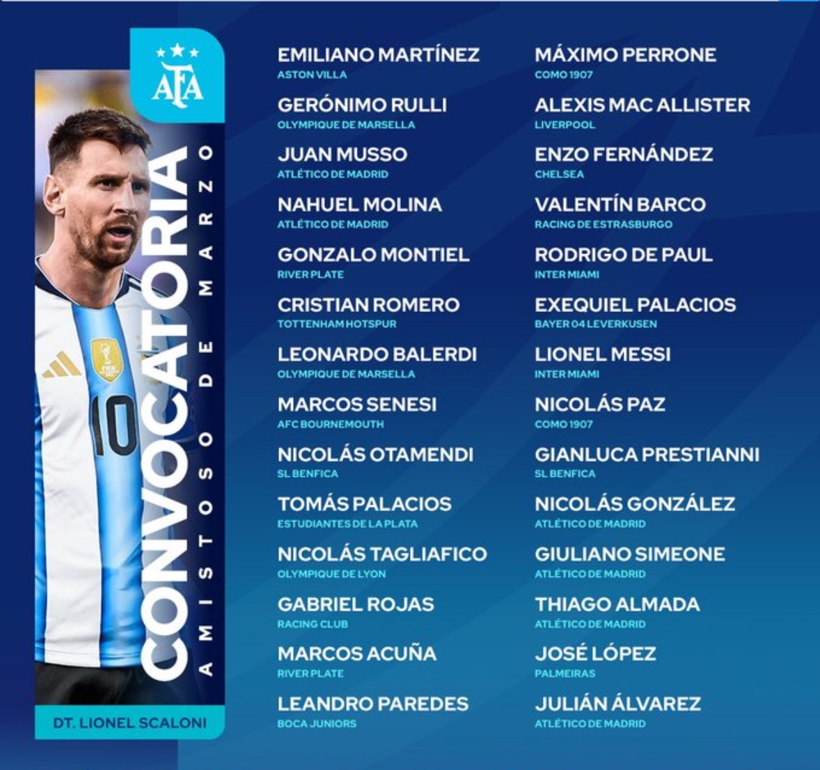 dor hoffman tweet media