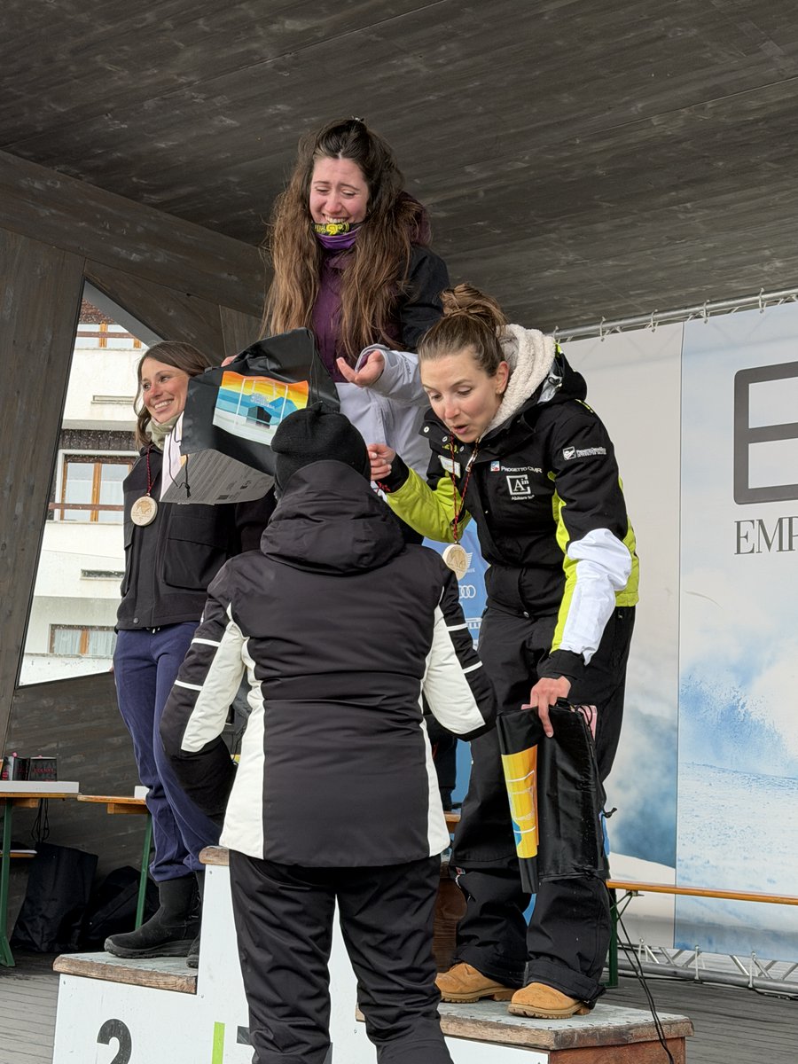 Carter&Benson tweet media