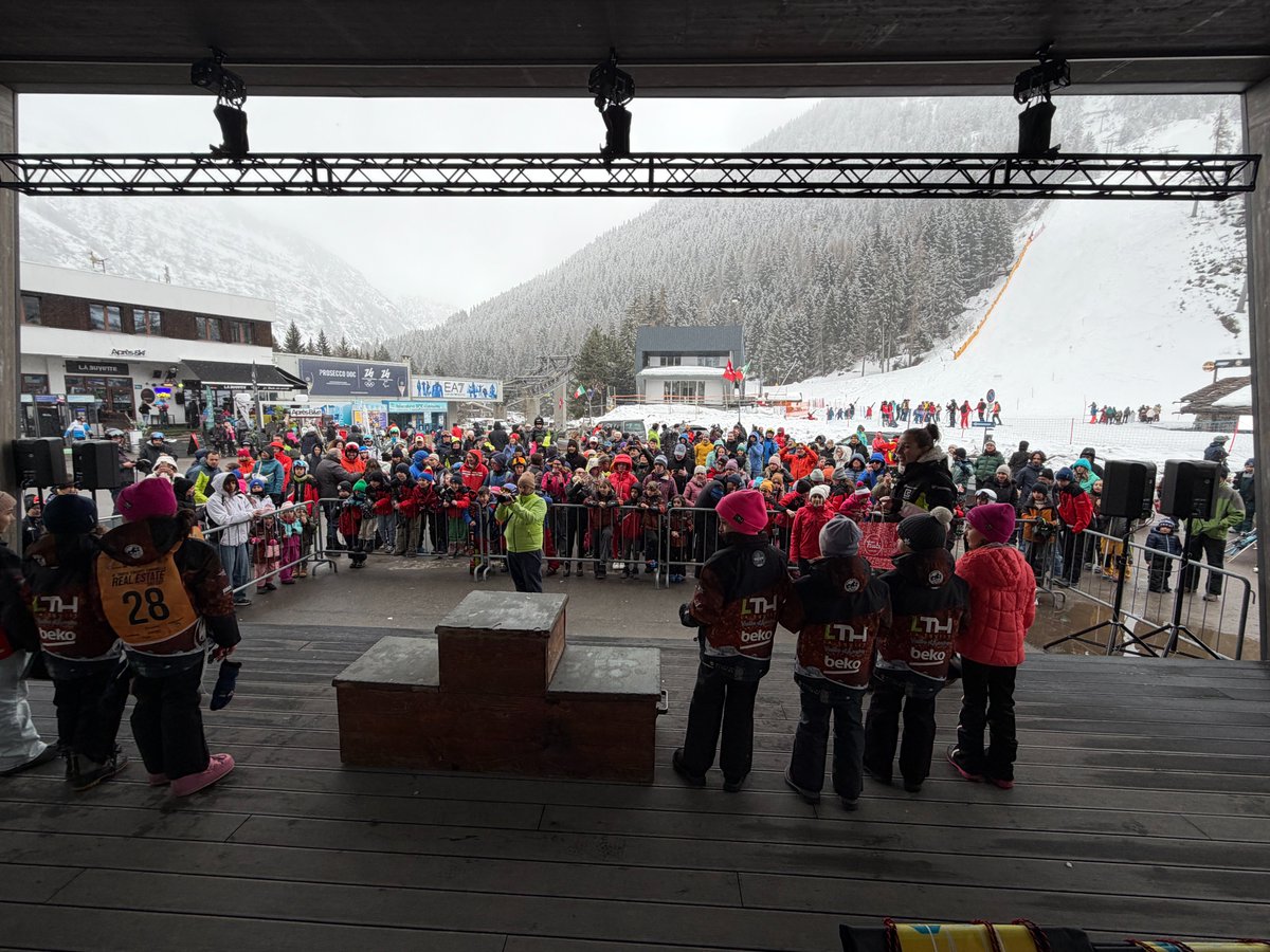 Carter&Benson tweet media