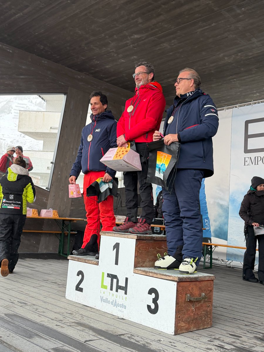 Carter&Benson tweet media