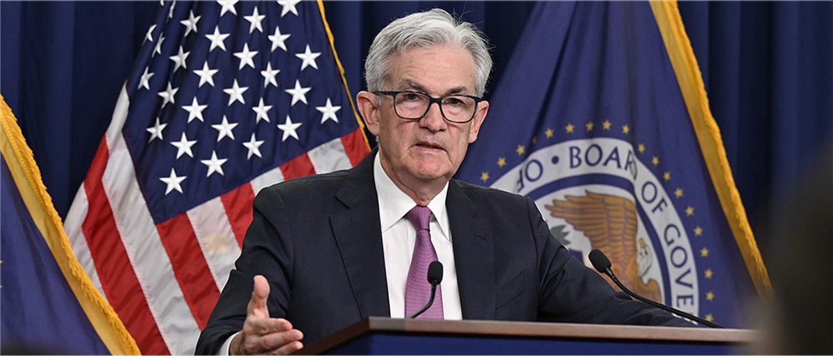 Moneycab tweet media