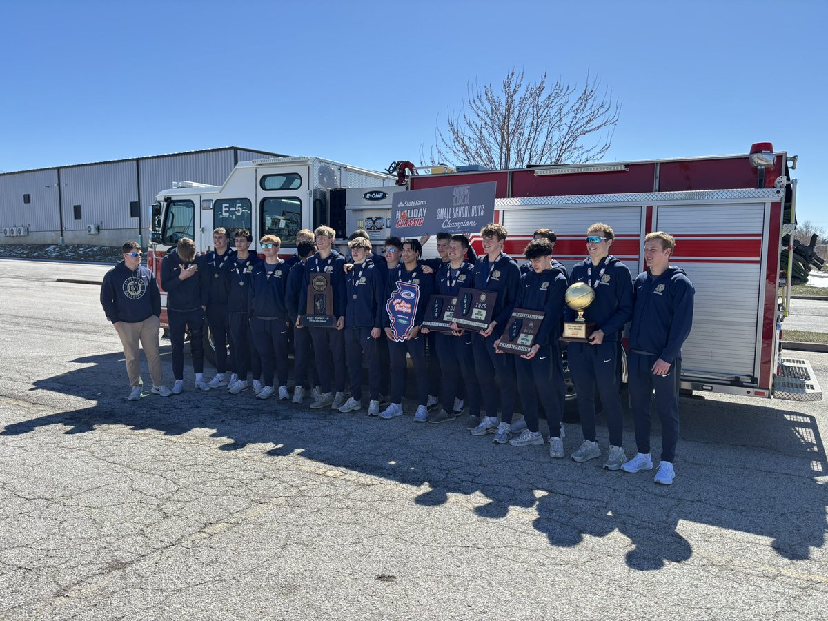 Ben Schmidt tweet media