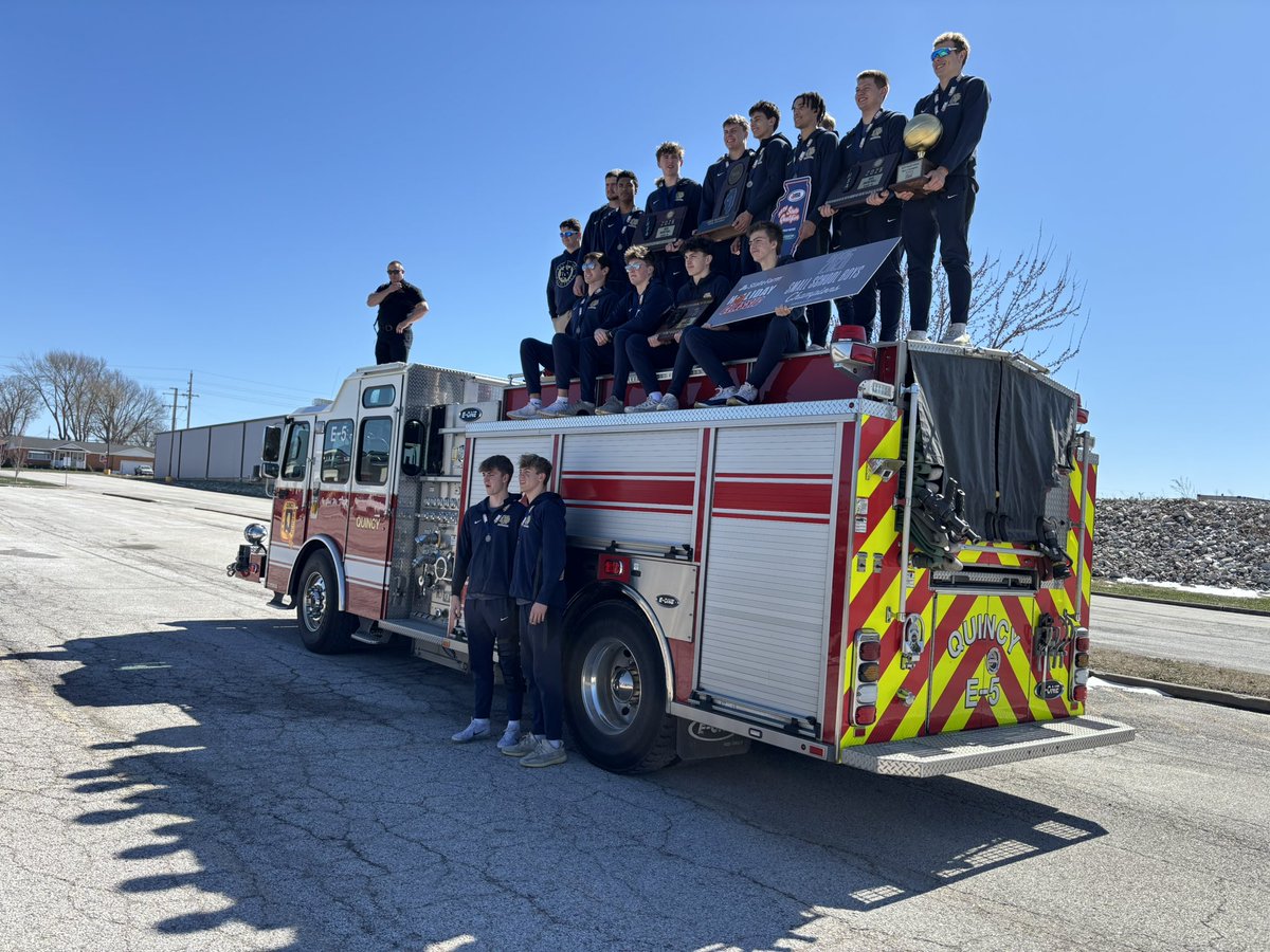 Ben Schmidt tweet media