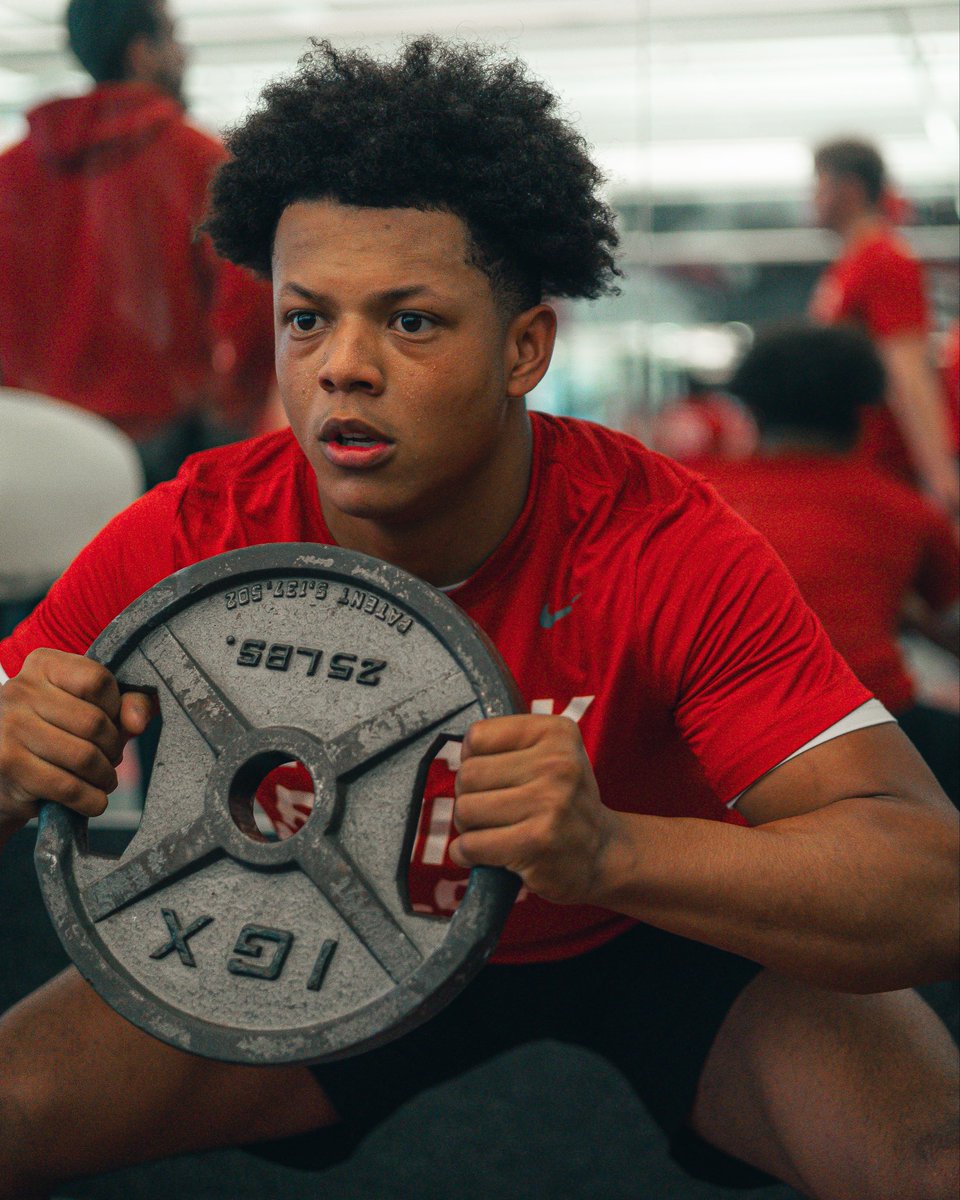 Ball State Football tweet media