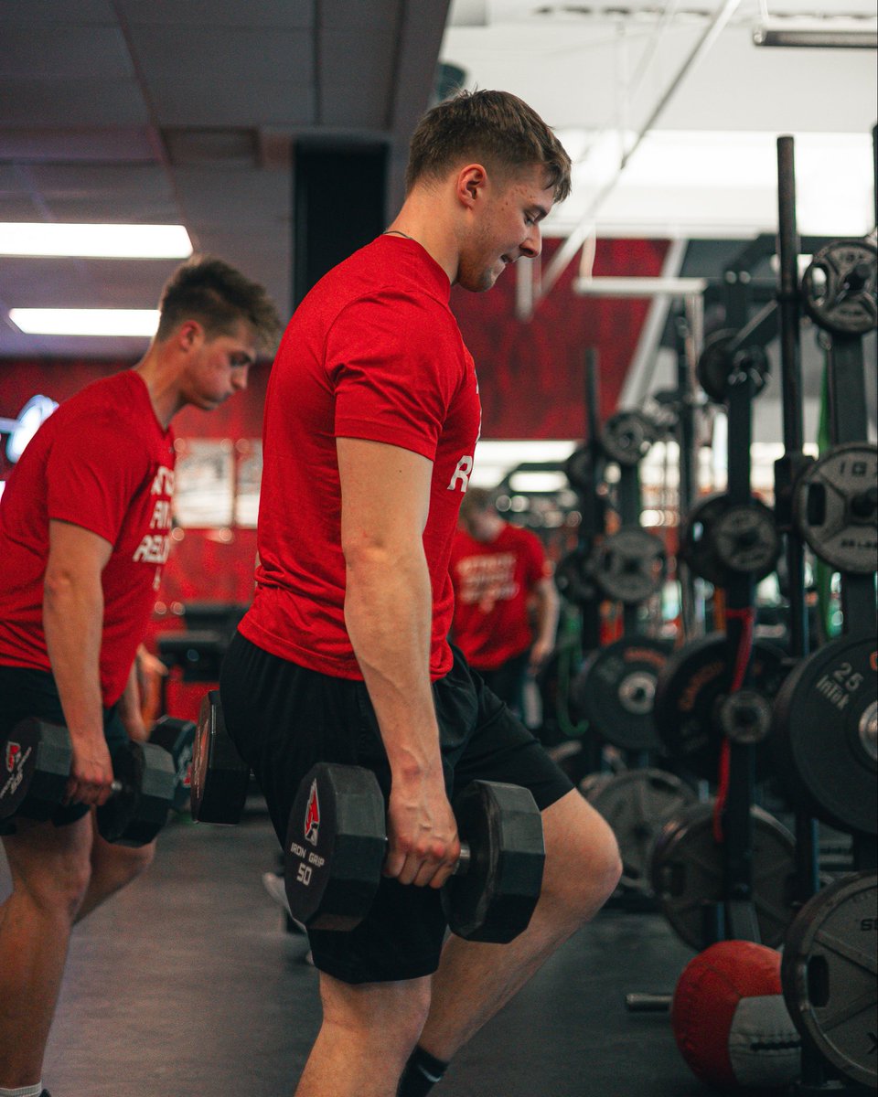 Ball State Football tweet media