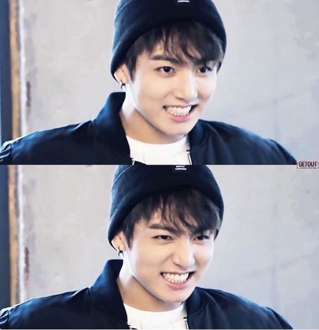 jeonlver97_'s tweet photo. My pookie https://t.co/hEldaAxQqi