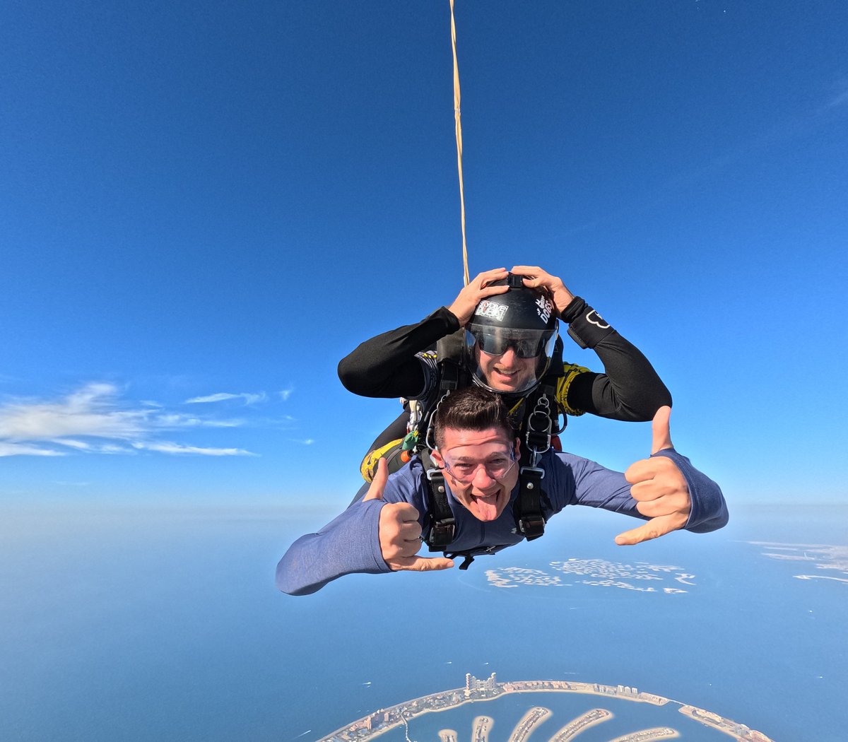 RiverRyan.eth tweet media