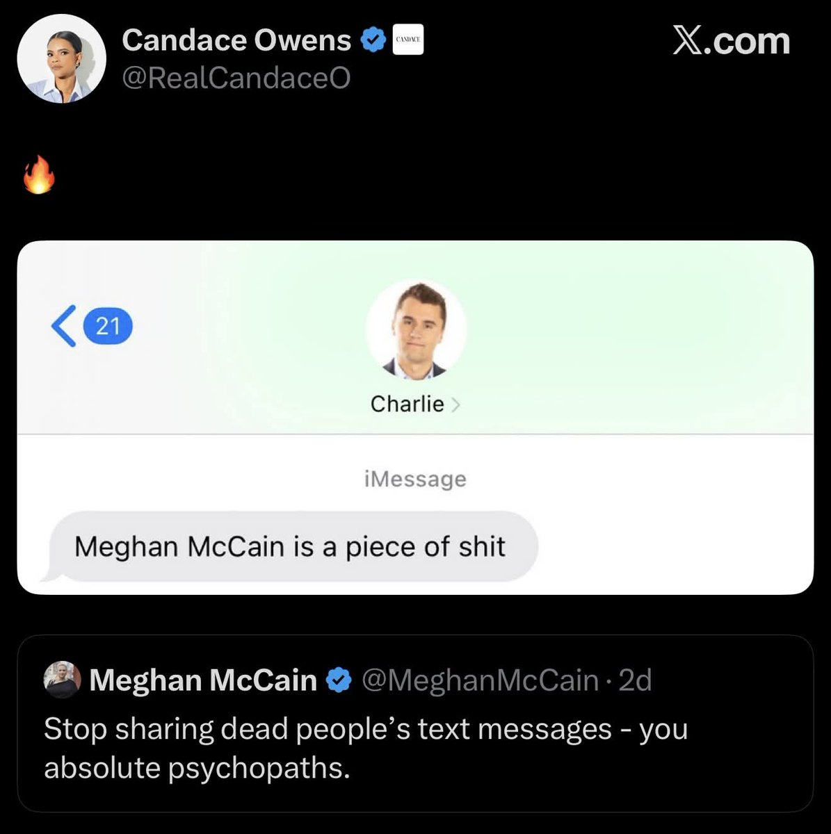 🎹 Ames™ 🎹 tweet media