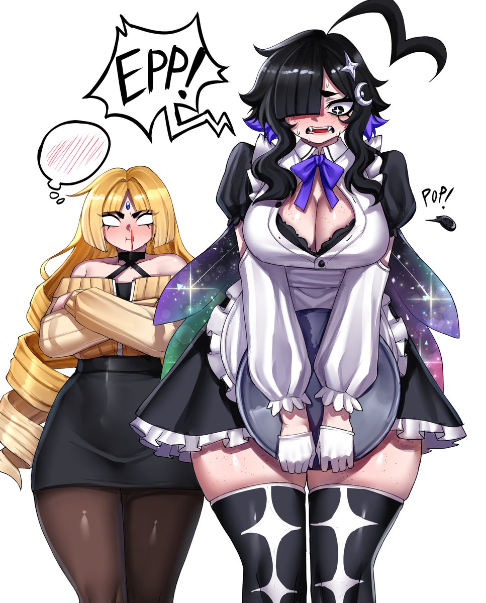 Rageman🌳 tweet media