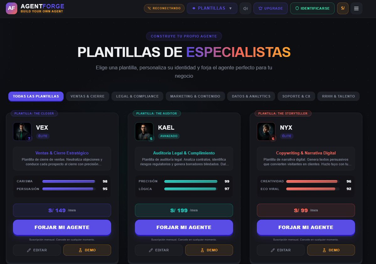 David Ortecho tweet media