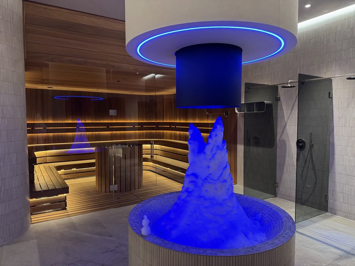 Dima the Red Pander🔜EF🐾30 tweet media