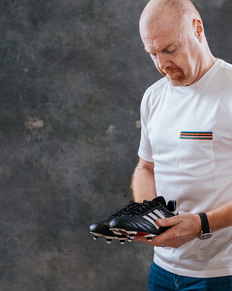 Lifejacketuk tweet media