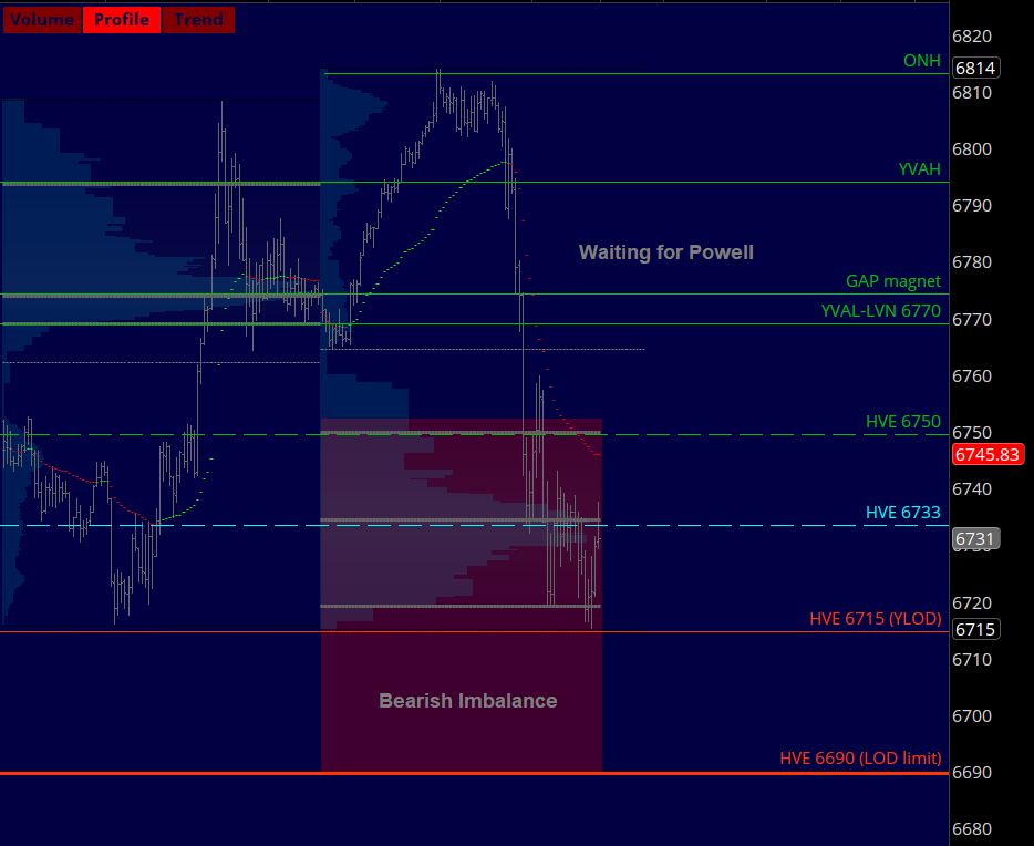 verniman tweet media