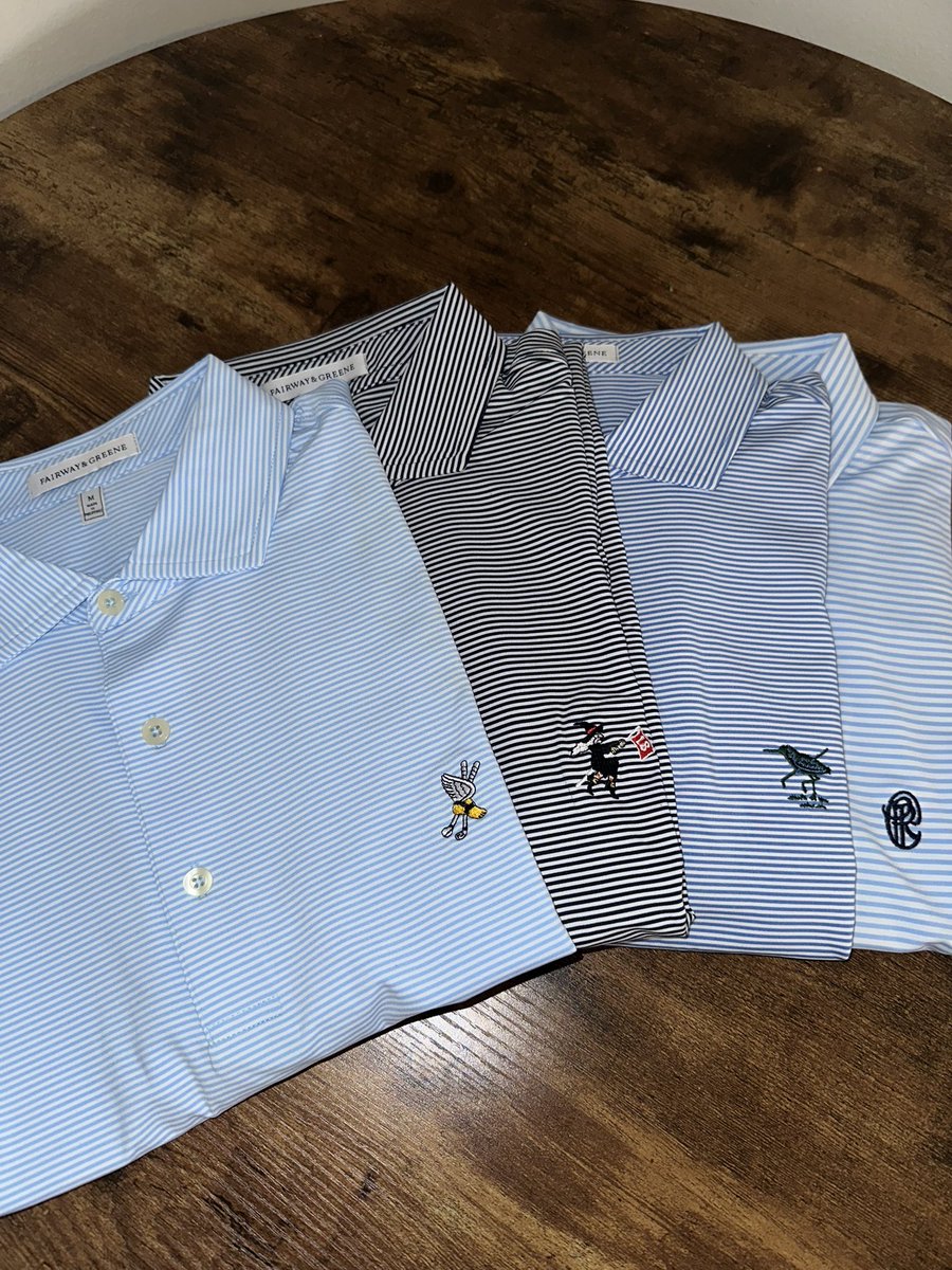 Bald Brandt Sned tweet media