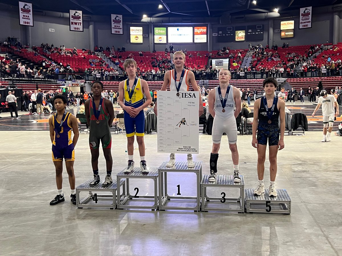 Joliet Schools 86 tweet media