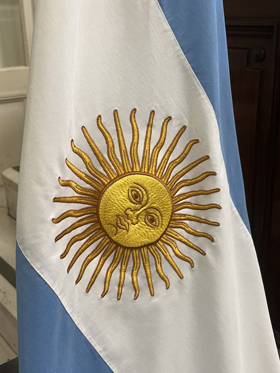 Orne Núñez tweet media