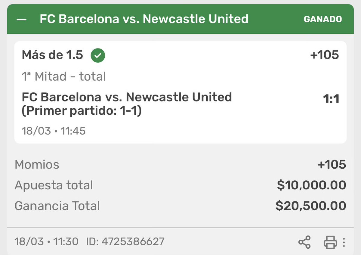 Cobra🐍 tweet media