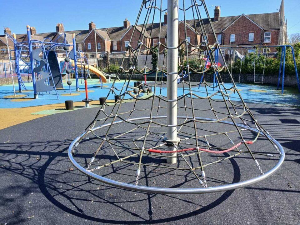 Bournemouth One tweet media