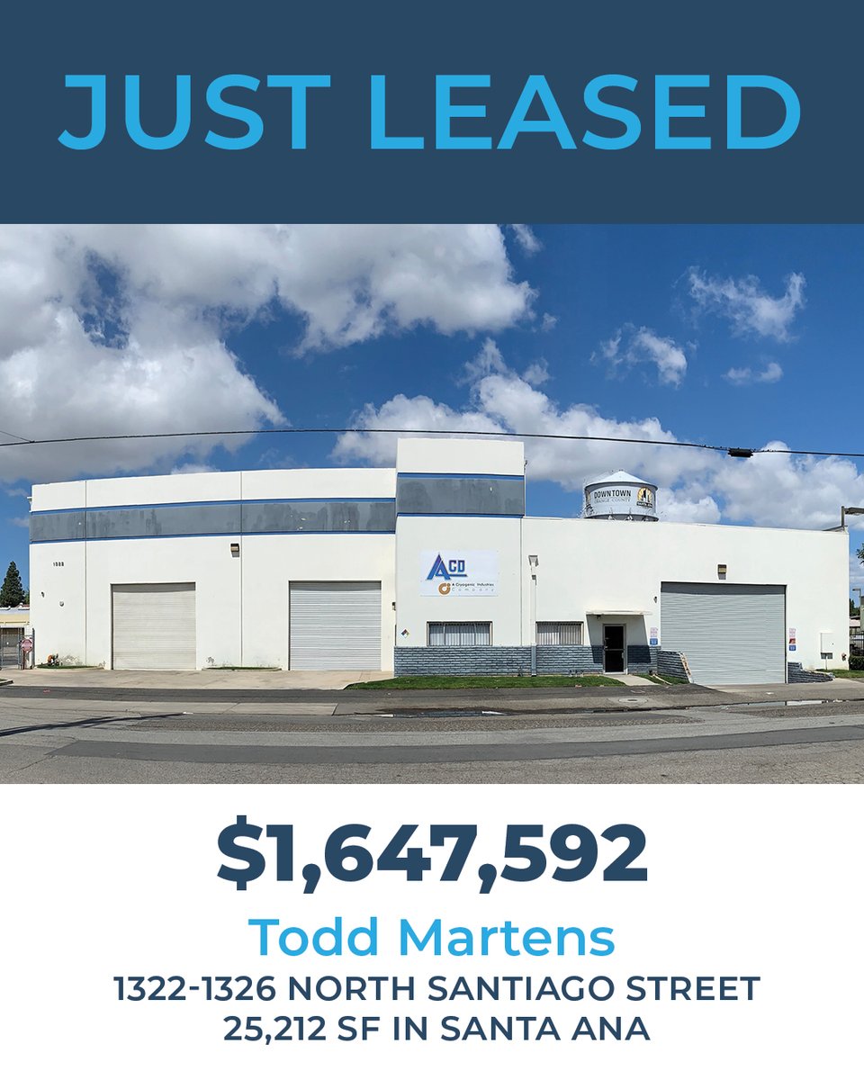 Voit Real Estate Services tweet media