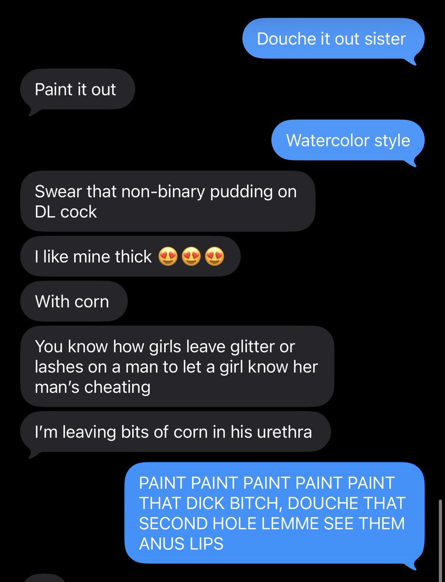 Freddie 🌻 tweet media