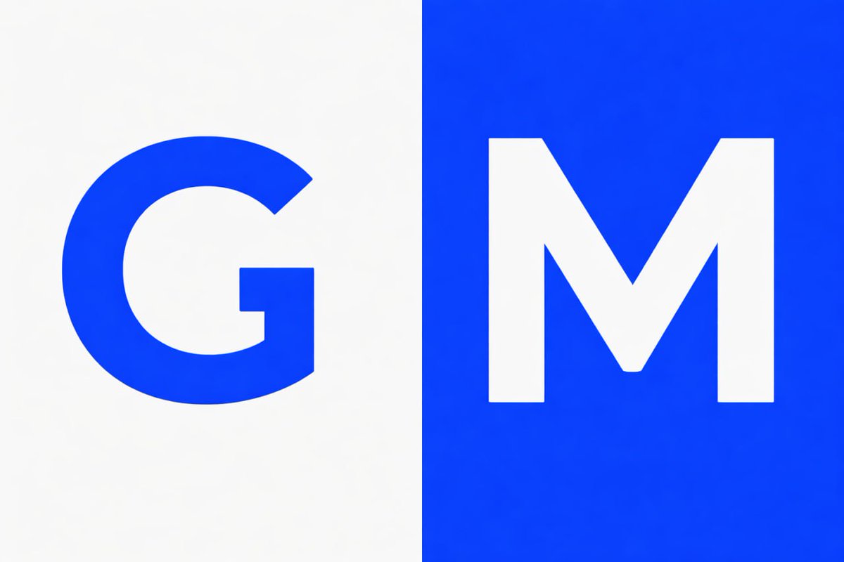 Base Hub 🛡️ tweet media