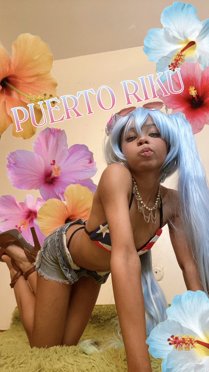 🎃 Ensi de Pointe du Lac 🎃 tweet media