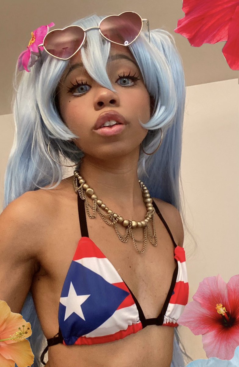 🎃 Ensi de Pointe du Lac 🎃 tweet media